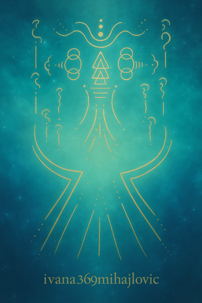 Awakening Soul Purpose
