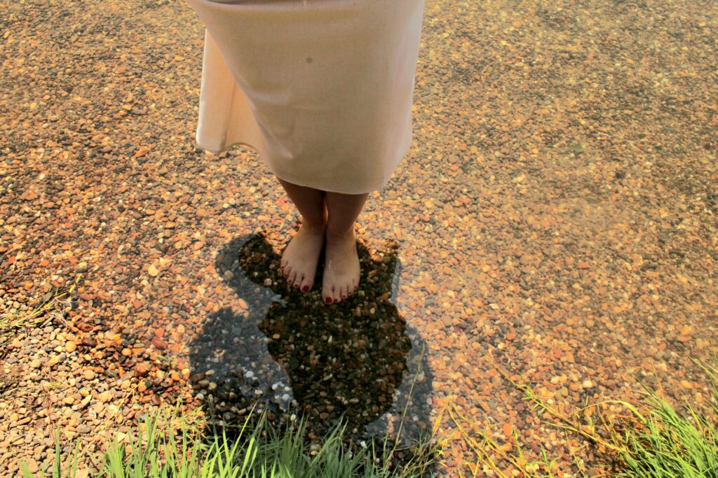 Ivana intuitive healer