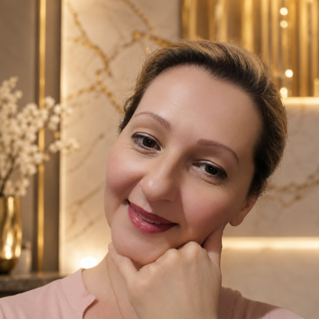 Ivana369mihajlovic