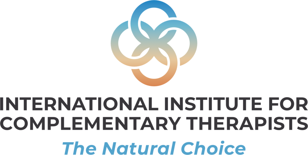 International Institute for Complementary Therapists