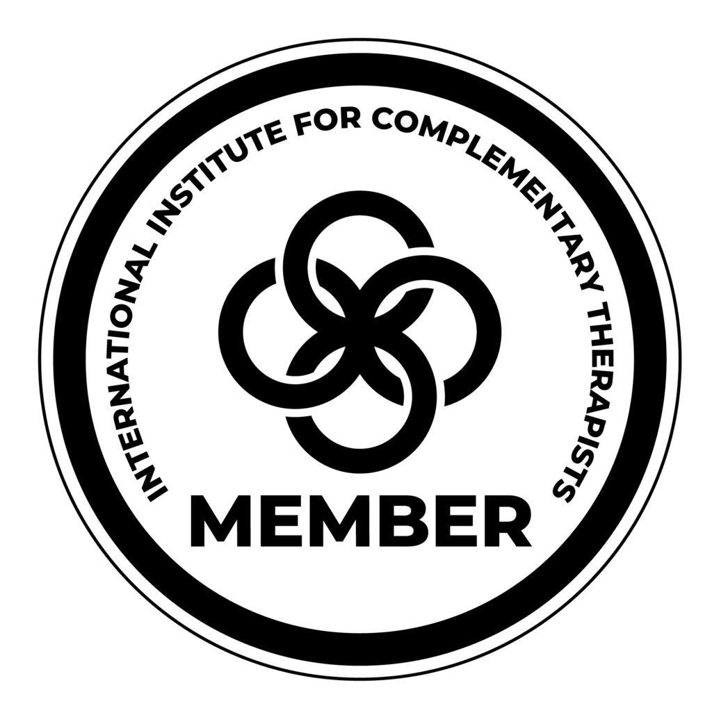 IICT MEMBER