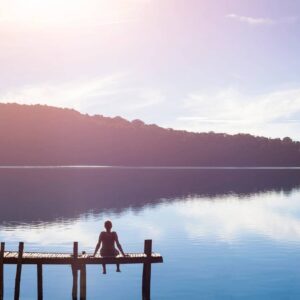 Goal-Setting Workbook: Achieve Your Best Life