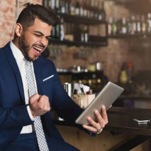 Coaching for Clarity: Digital Course on Achieving Life Goals