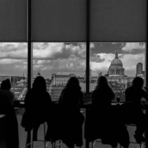 Resilience-Building Toolkit